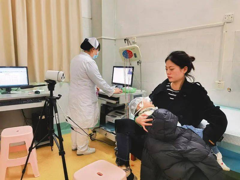 白山最新妇幼保健院24小时免费咨询方法分析(最方便真实的白山厦门妇幼保健院24小时免费咨询方法)