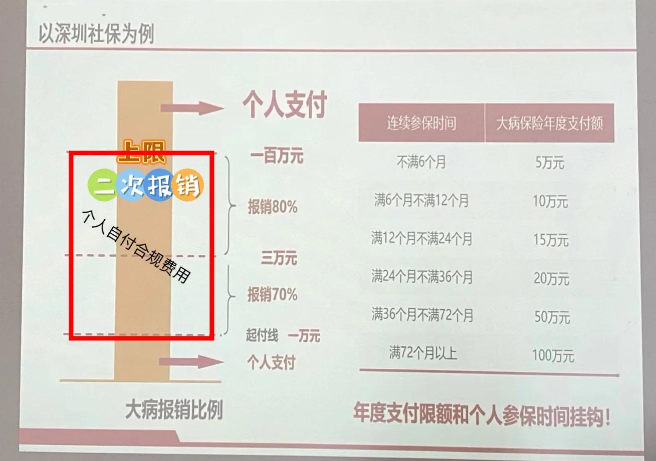 白山最新深圳医保报销多久到账方法分析(最方便真实的白山深圳医保报销流程2020方法)