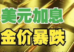 白山最新去药店套现暗号方法分析(最方便真实的白山美团药划算10000额度可以套现吗方法)