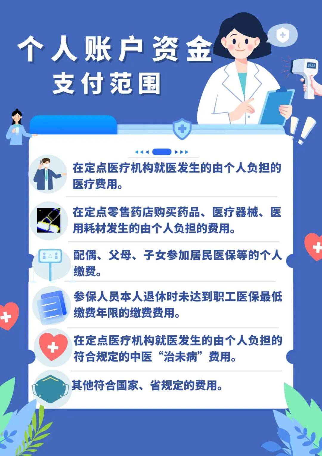 白山最新在线套医保卡联系方式方法分析(最方便真实的白山网上怎么套医保卡方法)