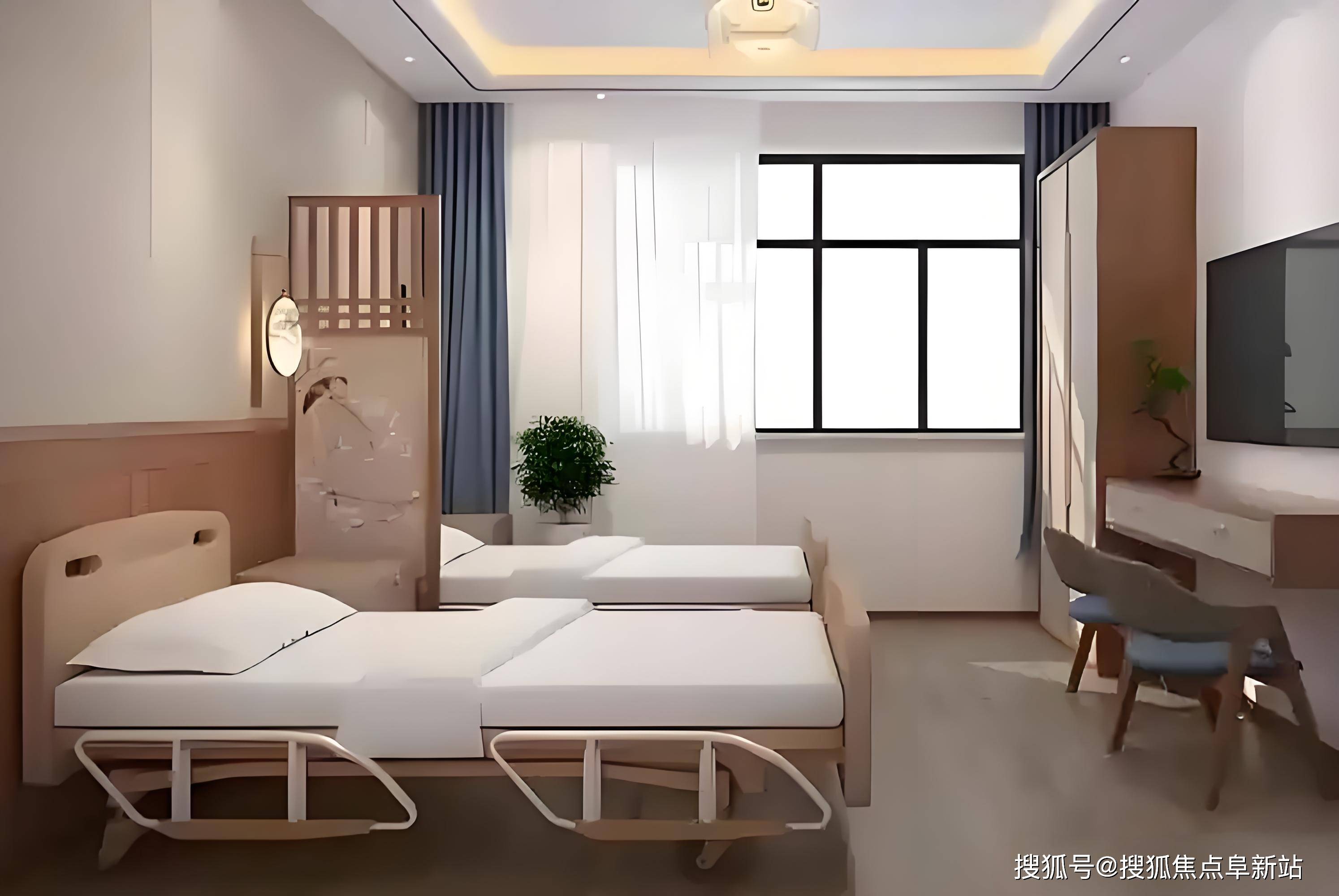 白山最新医保超过24小时还能报销吗方法分析(最方便真实的白山住院医保超过24小时方法)