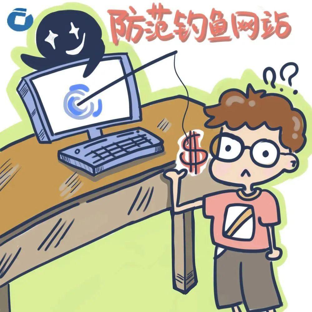 白山最新广州医保卡如何套现方法分析(最方便真实的白山广州医保刷卡提现方法)