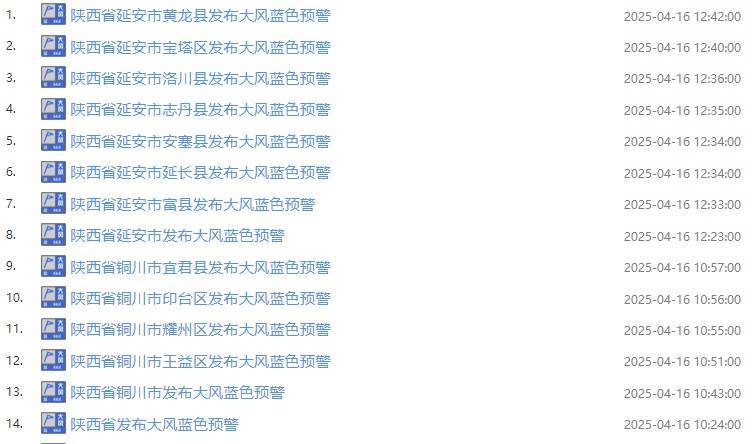 白山最新西安24小时天气预报查询方法分析(最方便真实的白山西安24小时天气预报查询结果方法)