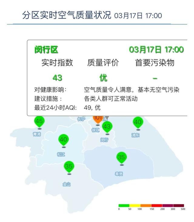 白山最新上海24小时天气查询最新消息方法分析(最方便真实的白山上海24小时天气预报查询方法)
