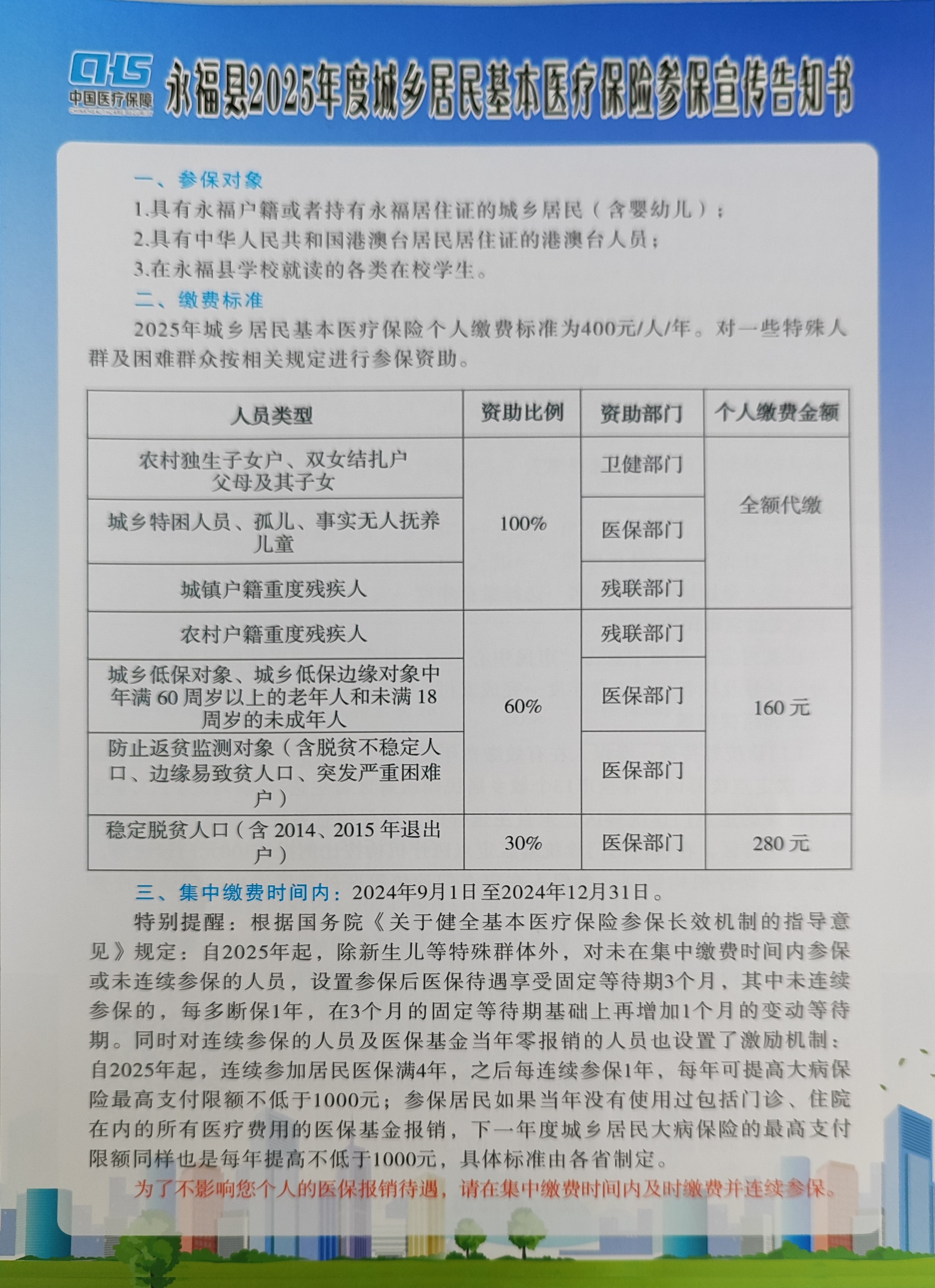 白山最新套医保卡联系方式2025方法分析(最方便真实的白山医保套现电话号码方法)