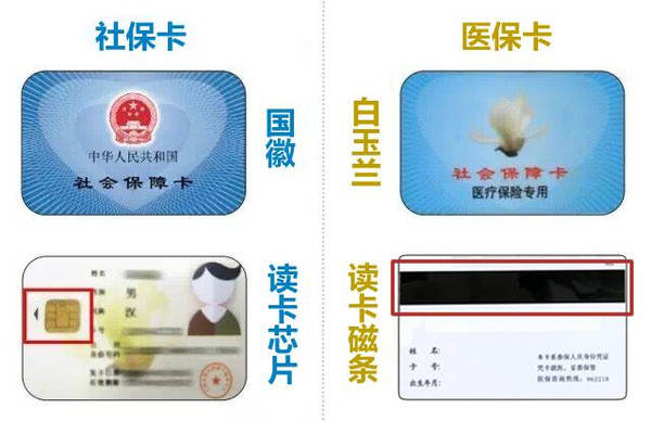 白山最新24小时医保卡余额回收联系方式方法分析(最方便真实的白山医保卡回收电话方法)