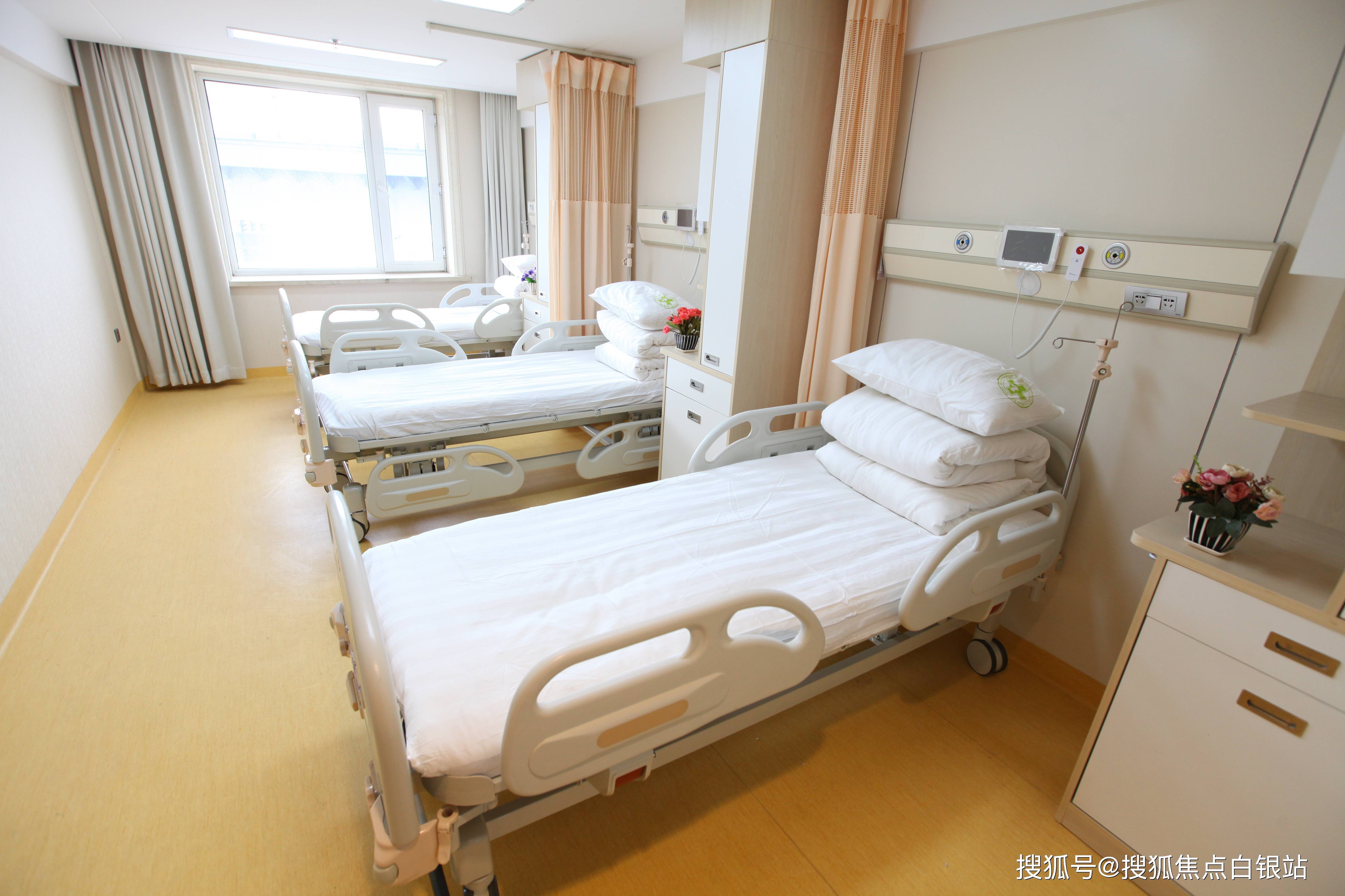 白山最新上海哪有套医保卡的方法分析(最方便真实的白山上海急用钱套医保卡方法)