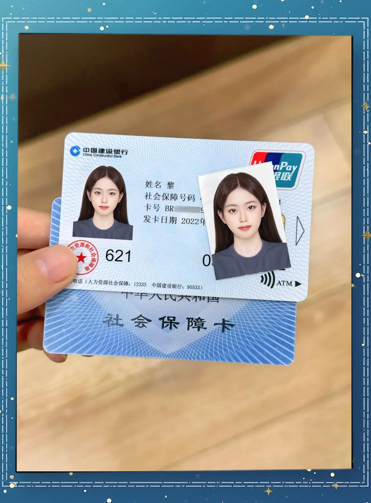白山最新医保卡个人账户提现方法分析(最方便真实的白山医保卡个人账户提现多久到账方法)