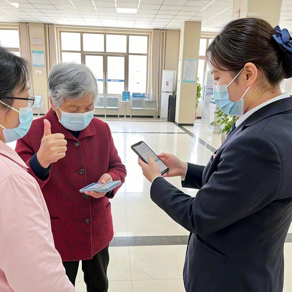 白山最新上海医保卡套取现金操作2020方法分析(最方便真实的白山上海医保套现手续费方法)