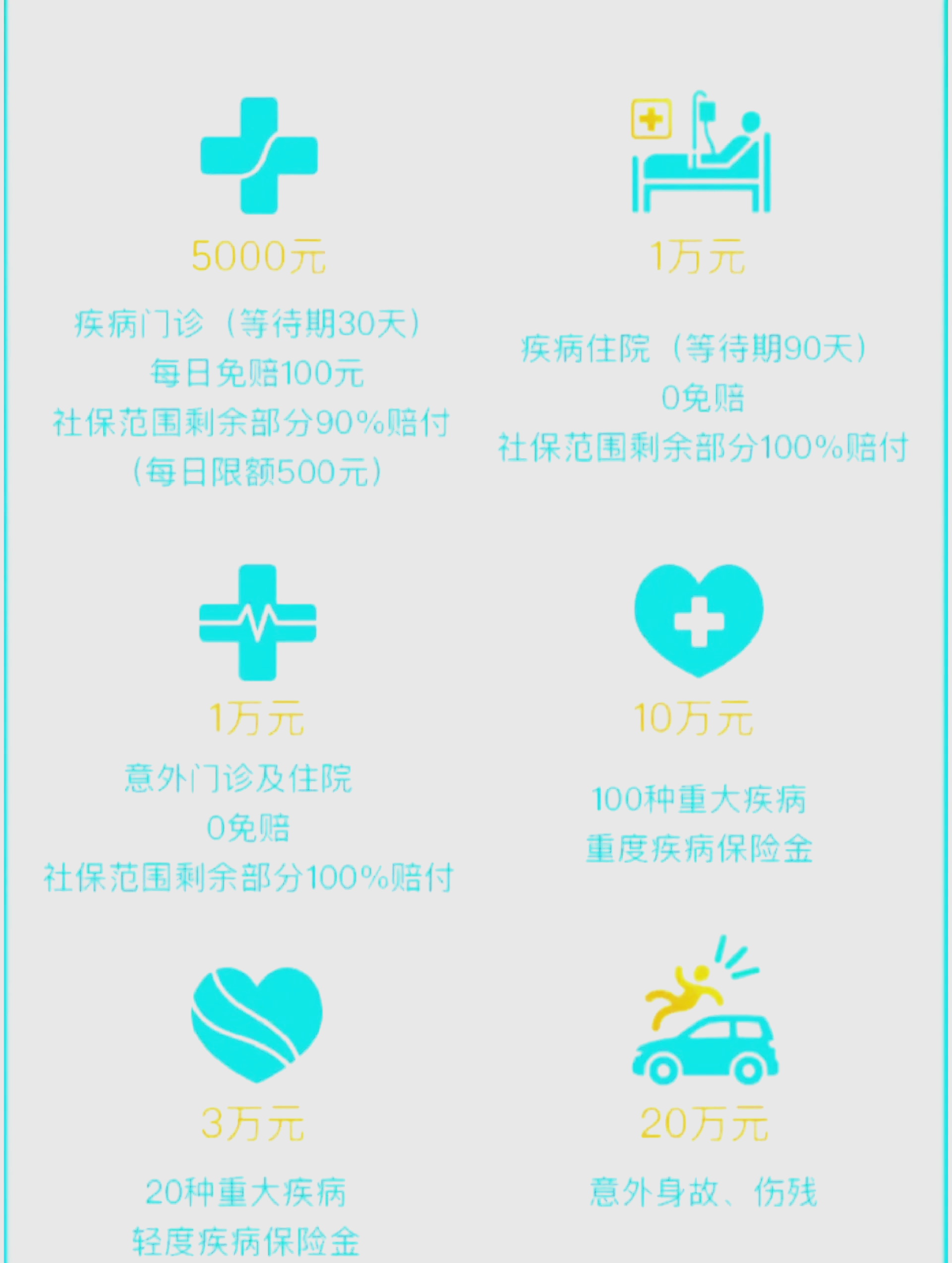 白山最新医保小额取现方法分析(最方便真实的白山医保卡网上套取现金渠道方法)
