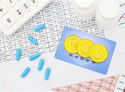白山最新武汉急用钱24小时套医保卡方法分析(最方便真实的白山武汉急用钱24小时套医保卡可以吗方法)