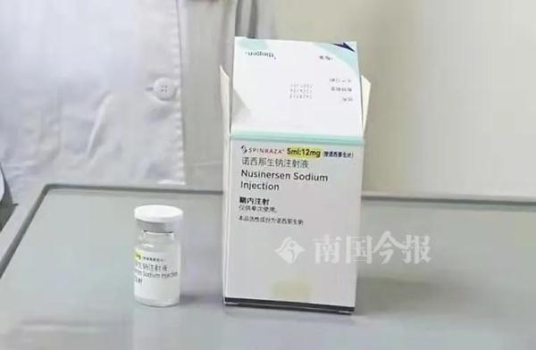 白山最新柳州市医保换现金方法分析(最方便真实的白山柳州市医保换现金秒到账微信方法)