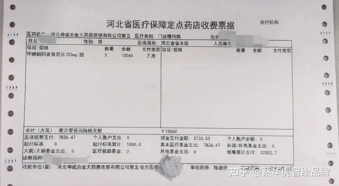 白山最新药店套医保取现成功率方法分析(最方便真实的白山药店医保卡套取现金方法)