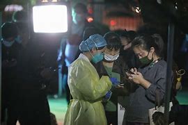 白山最新上海24小时套医保卡黄牛方法分析(最方便真实的白山上海24小时套医保卡黄牛可以用吗方法)