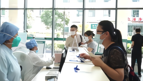 白山最新上海24小时套医保卡方法分析(最方便真实的白山24小时医保取现回收商家方法)