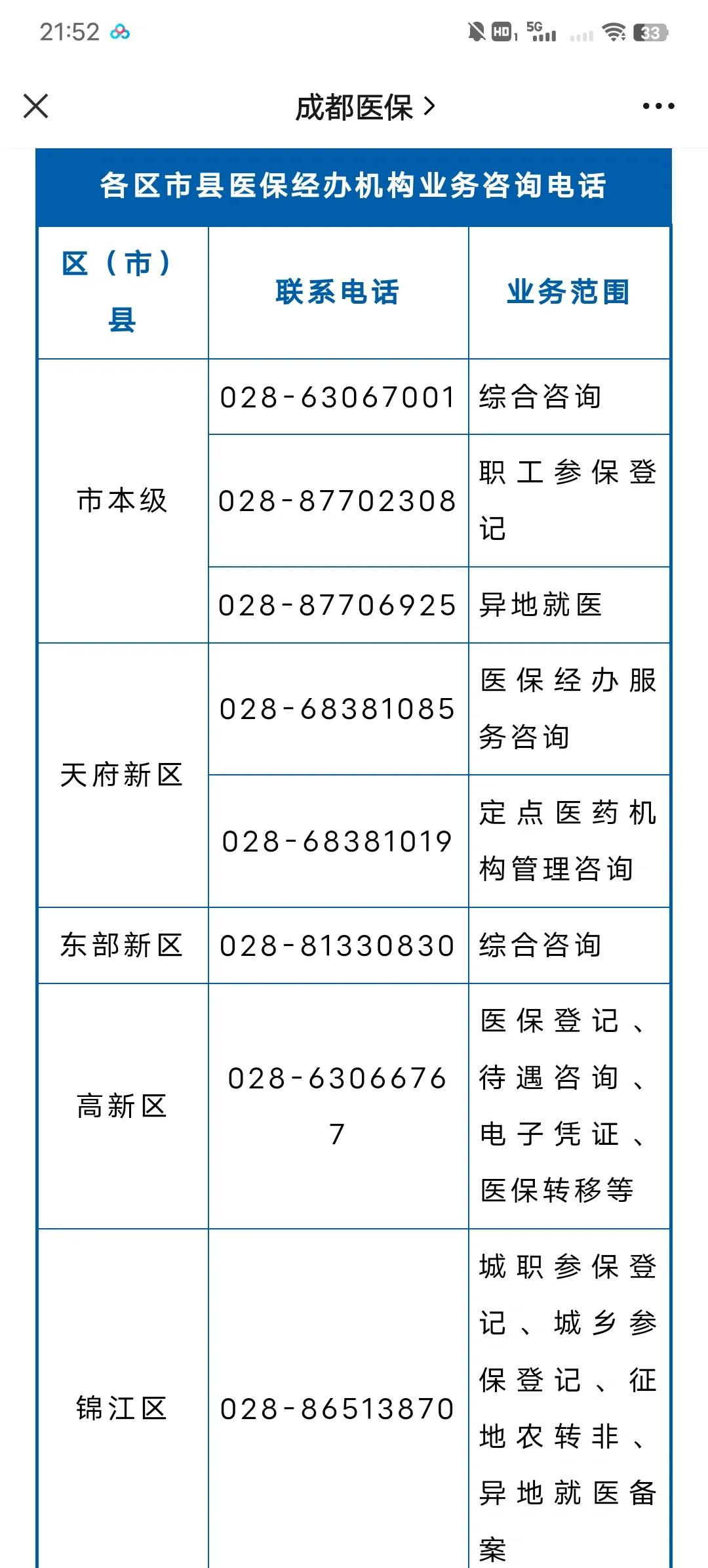白山最新医保卡过期了还能正常使用吗方法分析(最方便真实的白山旧的医保卡还能用吗方法)