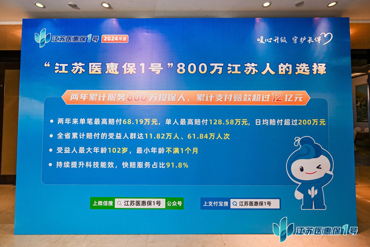 白山最新惠民保险代扣158方法分析(最方便真实的白山惠民保险代扣158是什么方法)