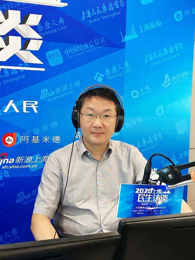 白山最新上海医保卡取现黄牛方法分析(最方便真实的白山24小时医保取现回收方法)