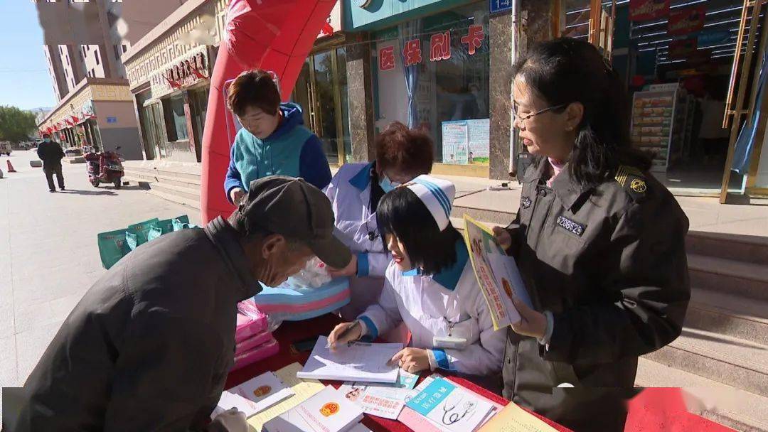 白山最新24小时医保回收方法分析(最方便真实的白山24小时高价回收医保方法)