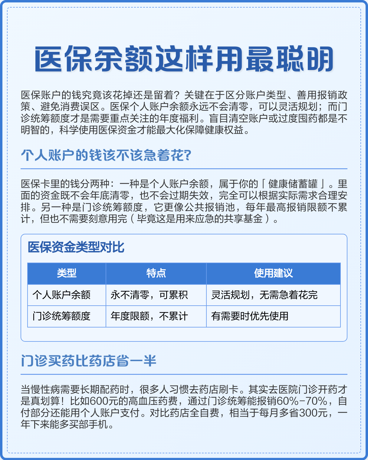 白山最新医保卡钱会过期吗方法分析(最方便真实的白山医保卡上余额会过期吗方法)