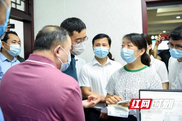 白山最新医保套现24小时微信方法分析(最方便真实的白山医保卡提现套取微信方法)